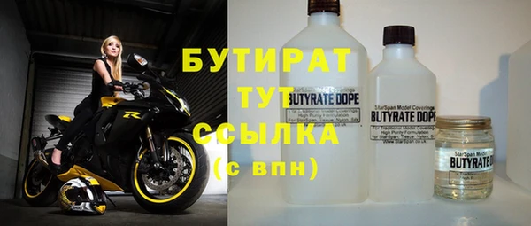 стаф Алзамай