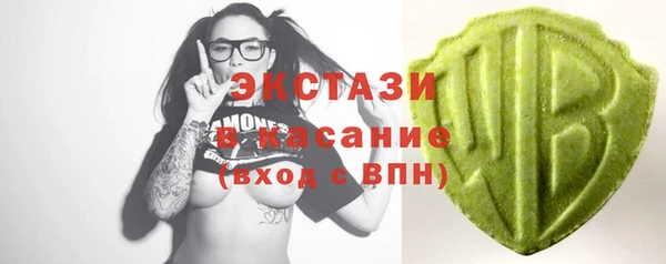 стаф Алзамай