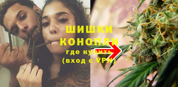 амф Абдулино